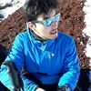 maticap_tc95