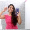 De_Sá_Gabrielly