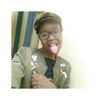 _khumbu