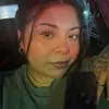 bloomwithjesus1
