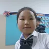 orglzy