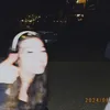 lexamarih