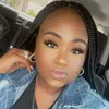 jasminejoy5