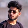 rehan_motwani