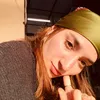 _.maritta_