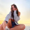 delanameyer