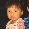 mirkaaa805