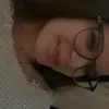 saramacinzie