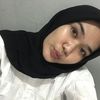 ranraniya13