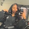 nyadoree