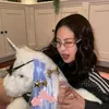 lizcamp_a