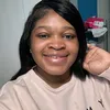 brayellebrittany