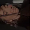 emma_ma222
