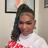 tonyadeniseleach