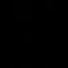 antonellaruso