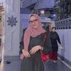 mamachen_
