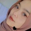 fera_jasmine