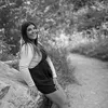 falen_wilkerson