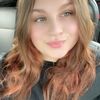 marie1234567814