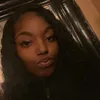 musically.bless23