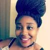 chichi.nwaogwugwu