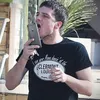 bigshitstains