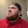 landon_from_brandon