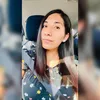 fabyorozco