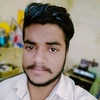 iamrajatsharma24