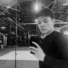 aimar.io