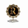 royaleventz2404