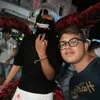 simone_deangelis03