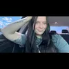 nikkismith28