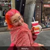 meganengland