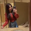 marlynn.estrada