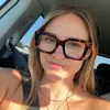 aliciapfeffer1