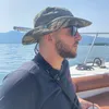 _spiliosgixxer_