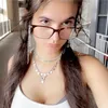 kyliee_89