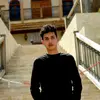 mohammed_shm