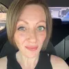 rachaellee8
