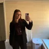 jorgiawebb