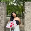 ordonezkimberlyn_
