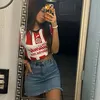 dp.oropeza