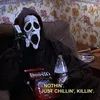 jasondeshawn