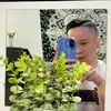 deybii_21