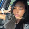 jasmin.bankss
