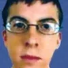 fagelmclovin