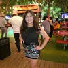 sashareneeperez