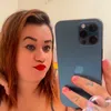 ivonnymartins