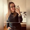 hadobacsadrienn
